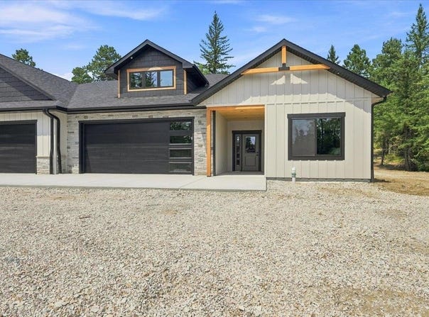 11267 Westwind Ct., Lead, SD 57754