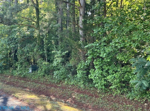 Orchard Cove, Locust Hill, VA 23092