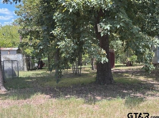 Private Road 52045, Pittsburg, TX 75686