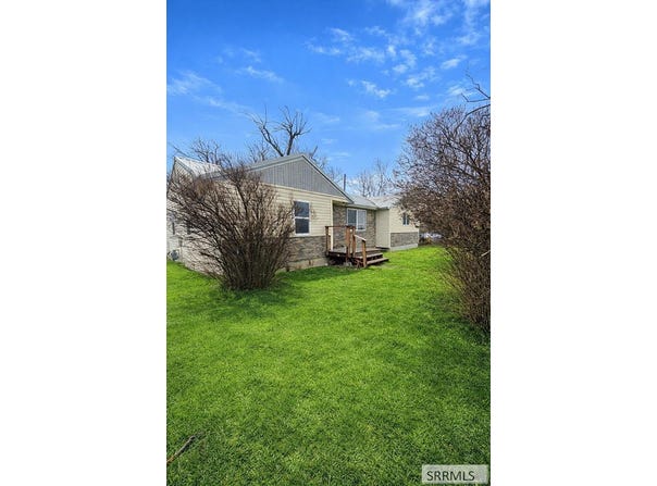 6958 N 25 E, Idaho Falls, ID 83401