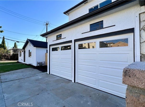918 E 68th Street, Inglewood, CA 90302