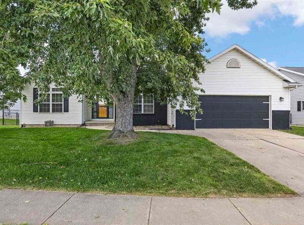 3540 Windemere Way, Marion, IA 52302