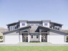 2983 W 570 N, Hurricane, UT 84737