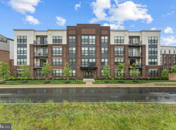 43795 TRANSIT Square, ASHBURN, VA 20147