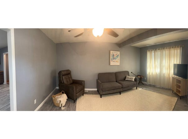 16 Walnut Dr., Hill City, KS 67642