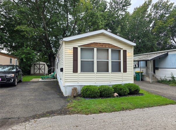 1428 WANA Drive, Erie, PA 16505