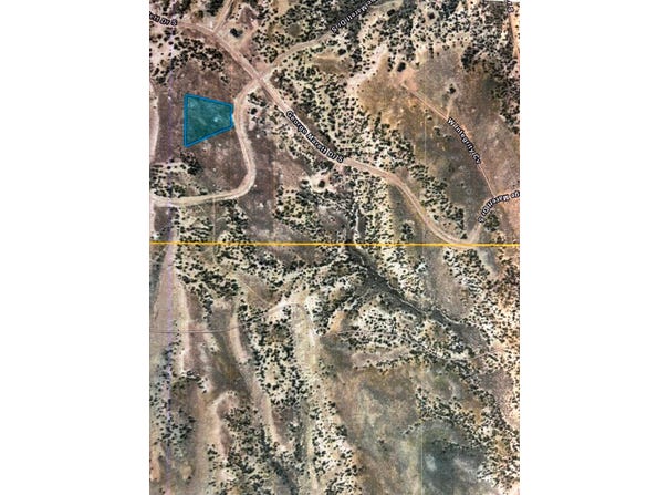 12756 E EDYTHE MARETT DR S, Duchesne, UT 84021