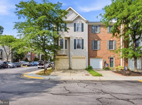 241 TILDEN Way, EDGEWATER, MD 21037