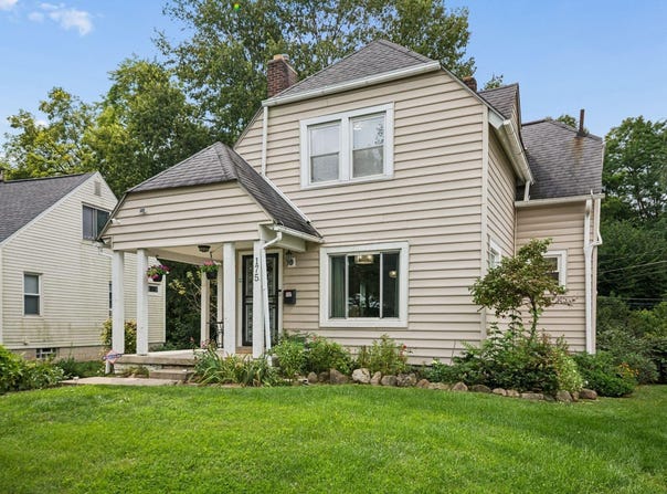 175 Linfield Place, Columbus, OH 43219