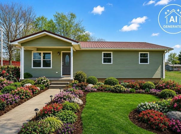 435 Heather Dr., Sparta, TN 38583