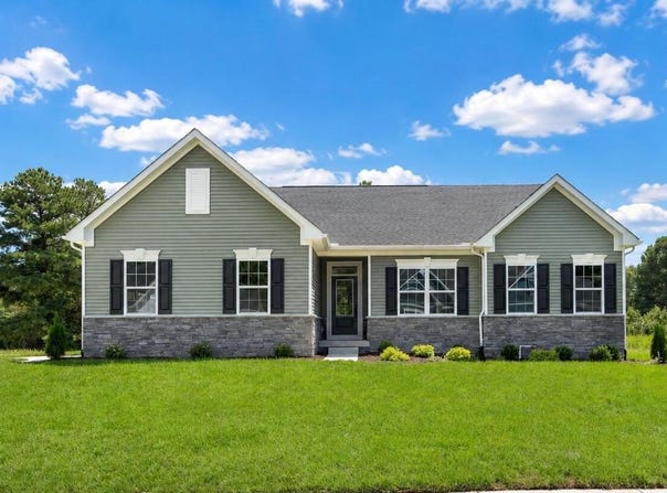 10785 WINDMILL CREEK LN, BERLIN, MD 21811