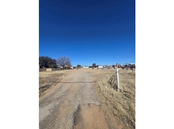 2300 W 16th St, Odessa, TX 79763