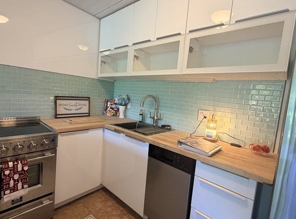 200 Swanton St, Winchester, MA 01890