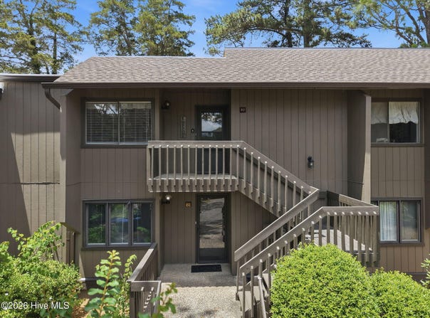 85 Pine Valley Road, Pinehurst, NC 28374
