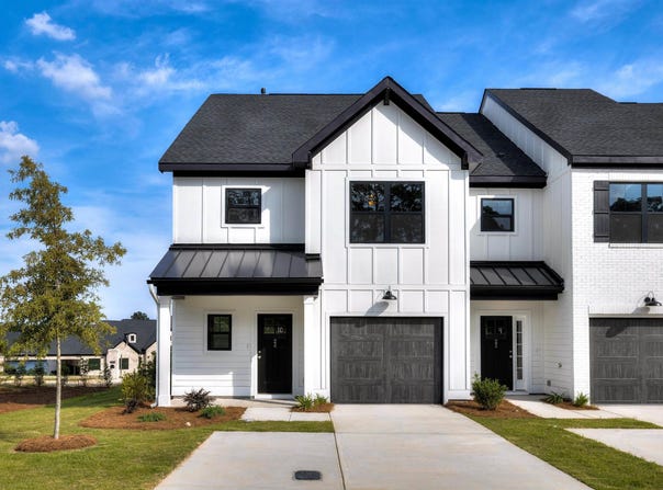 32 Fawn Spot Court, Elgin, SC 29045