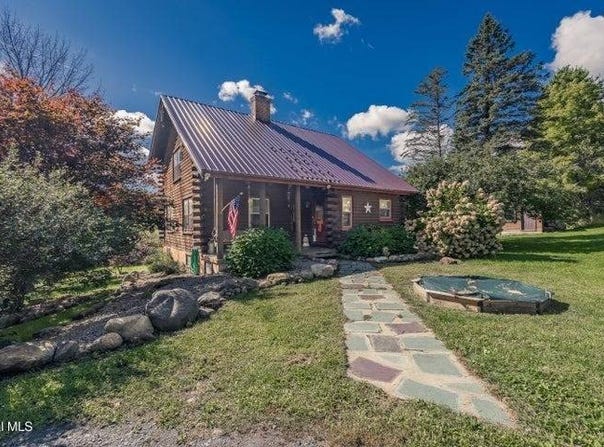 2992 Birchton Rd., Galway, NY 12020