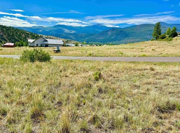580 Rio Grande Club Trail, South Fork, CO 81154