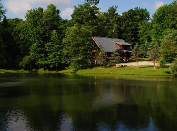 4080 Jacksontown Road, Heath, OH 43056