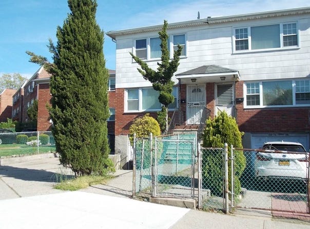 150-78 15th Drive, Whitestone, NY 11357