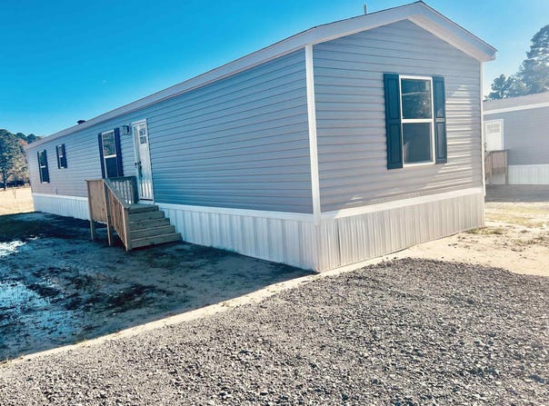 148 DALLAS DRIVE, Monroe, LA 71203