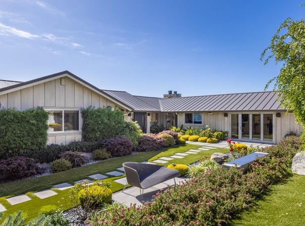 26219 Atherton PL, CARMEL, CA 93923