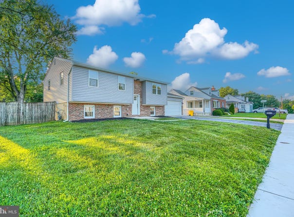 7518 HARMANS Road, HARMANS, MD 21077