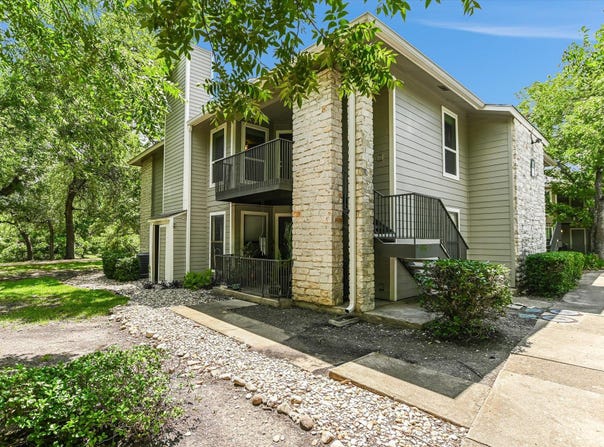 10616 Mellow Meadows Dr, Austin, TX 78750