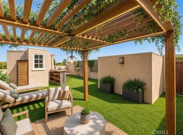 4230 Colfax, Studio City, CA 91604