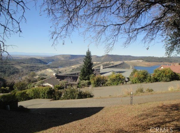 Beckwourth Way, Oroville, CA 95966