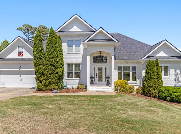 649 Wisley Way, Ringgold, GA 30736