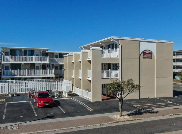 1515 Boulevard, Seaside Heights, NJ 08751