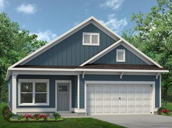 202 Rory Drive, Calhoun, GA 30701