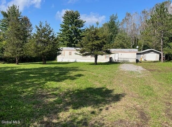 355 Burtonville Road, Fultonville, NY 12072