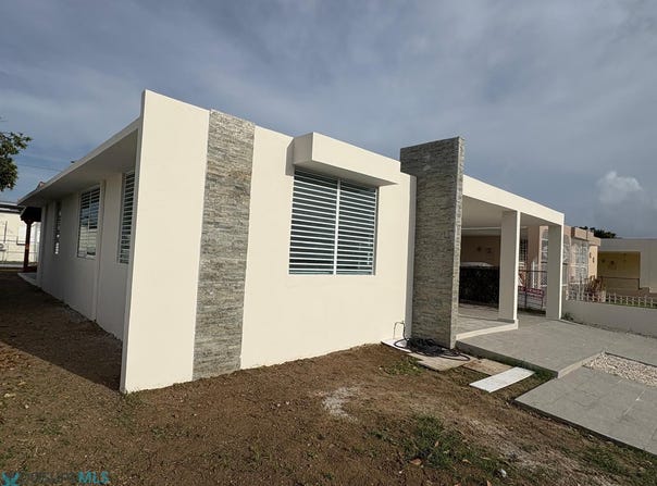 Salinas, Salinas, PR 00751