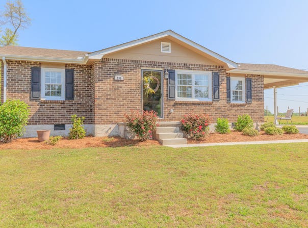 239 Langley Drive, LaFayette, GA 30728