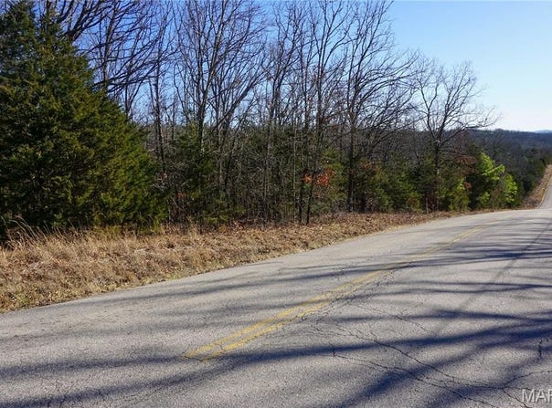 State Route Y, Rolla, MO 65401