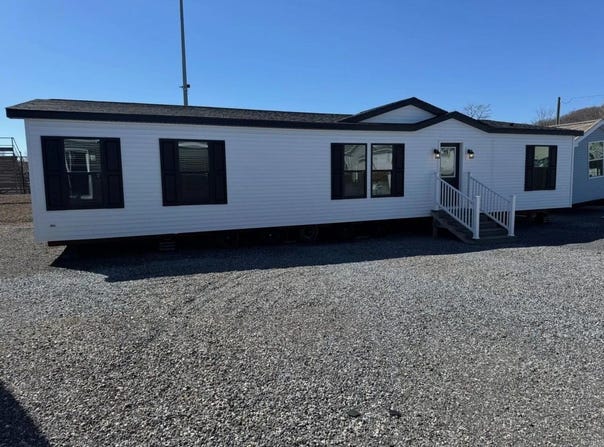 108 Eagles Nest, Hancock, ME 04640