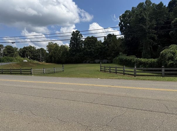 2170 Talking Rock Road, Jasper, GA 30143
