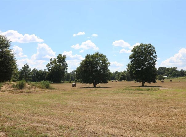 AB 2 John Bevil Burch Street, Jasper, TX 75951