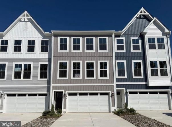 7742 HARLOW Circle, SPOTSYLVANIA, VA 22551