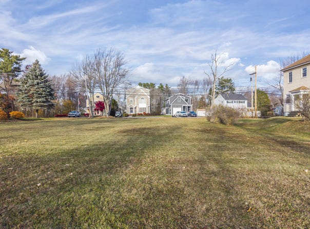 191 Eldridge Road, Wells, ME 04090