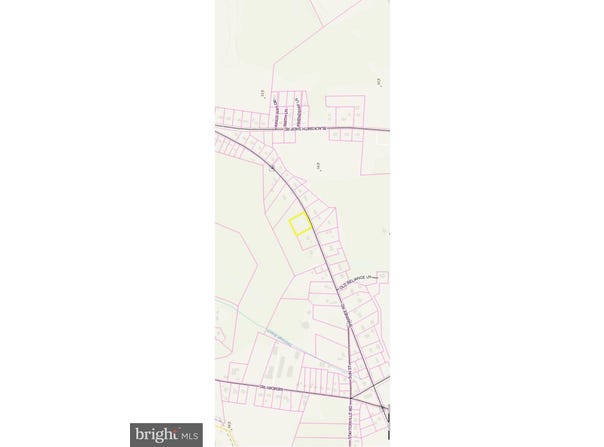 SHAWNEE Road, MILFORD, DE 19963