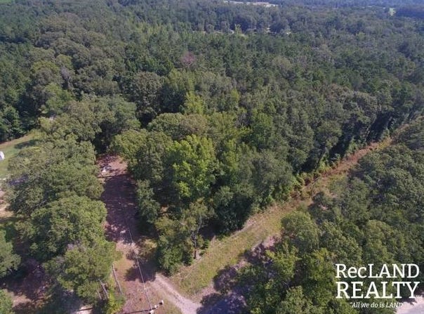 Crowell Road, West Monroe, LA 71292