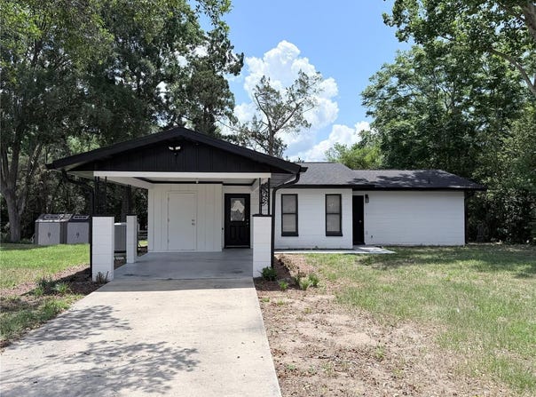 11 BAHIA COURT LOOP, OCALA, FL 34472