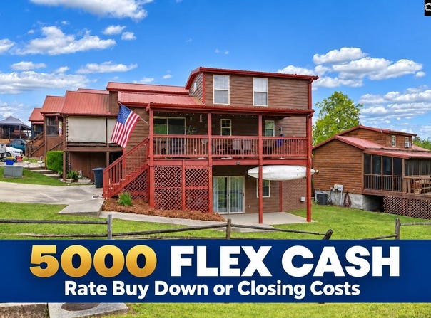 141 Front Street, Gilbert, SC 29054