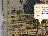6th St, LongBeach, WA 98631