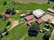 1680 Union Ridge Road, Noxapater, MS 39346