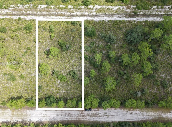 Eldorado, FL 33855