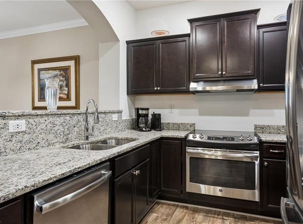 302 Promenade Lane, Williamsburg, VA 23185