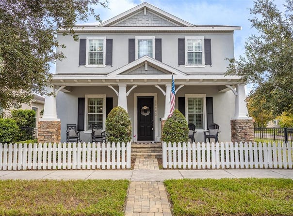11143 WINTHROP LAKE Drive, RIVERVIEW, FL 33578